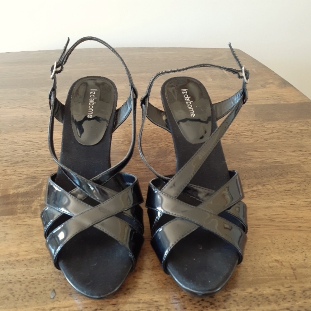 Women's Sandals